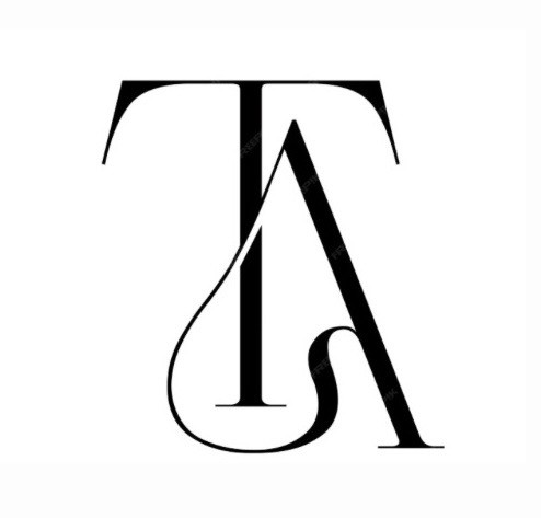 A&T